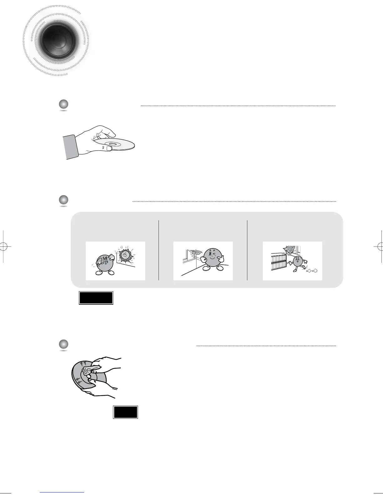 Page #80 background image
