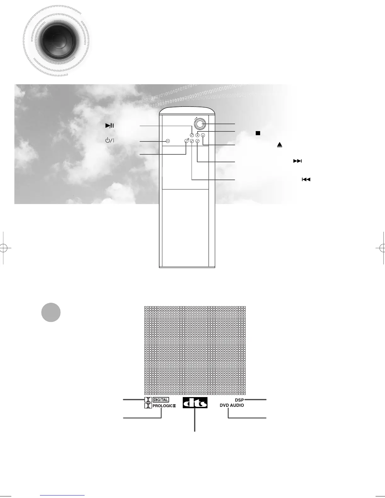 Page #10 background image