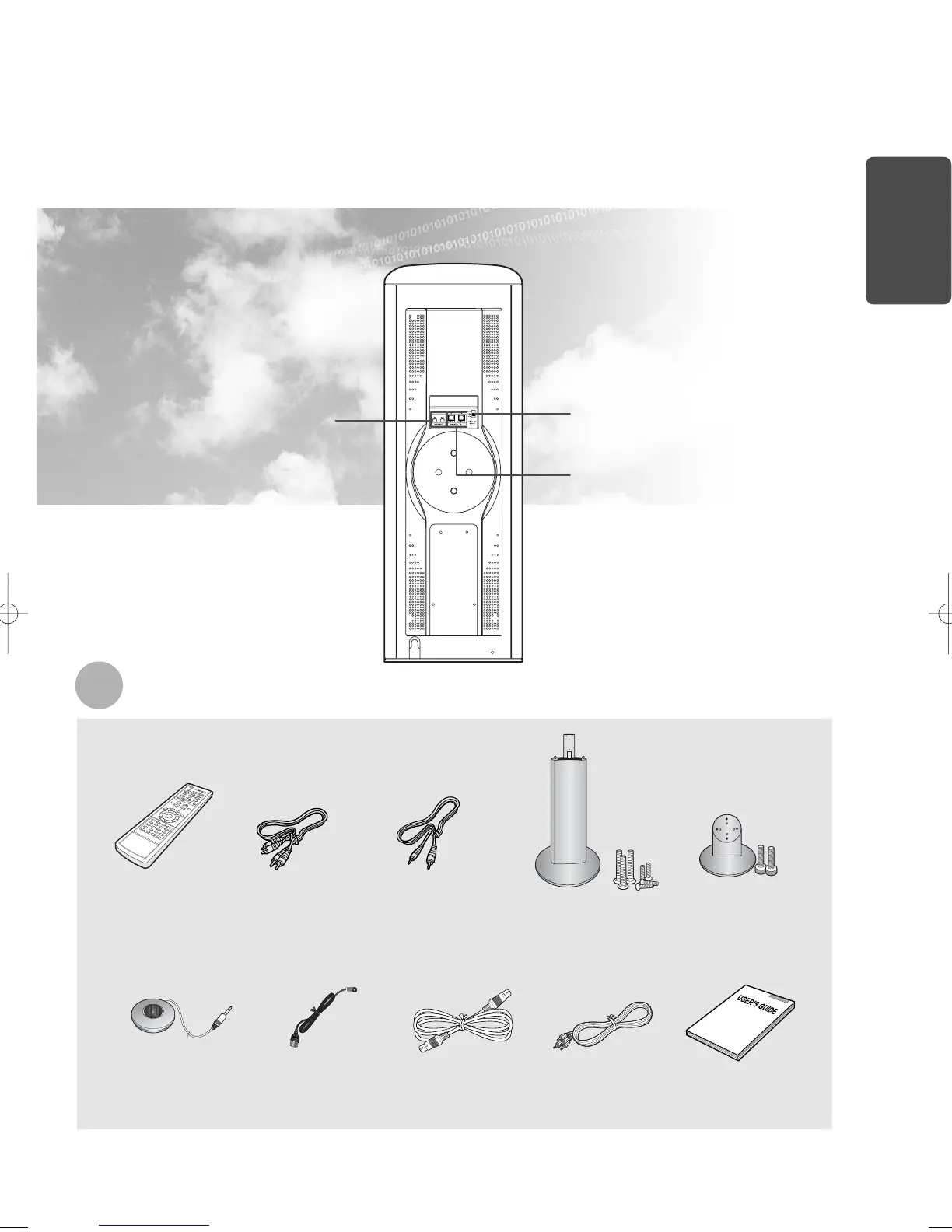 Page #11 background image