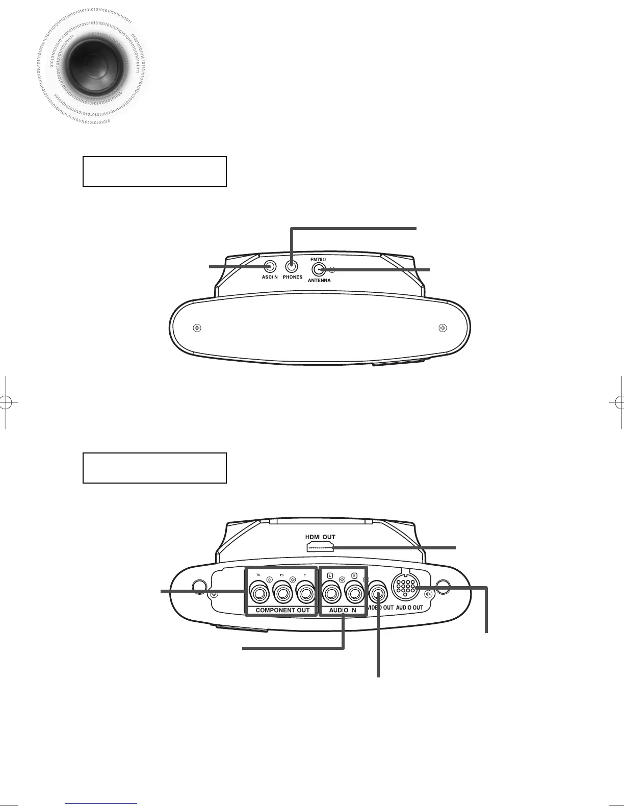 Page #12 background image