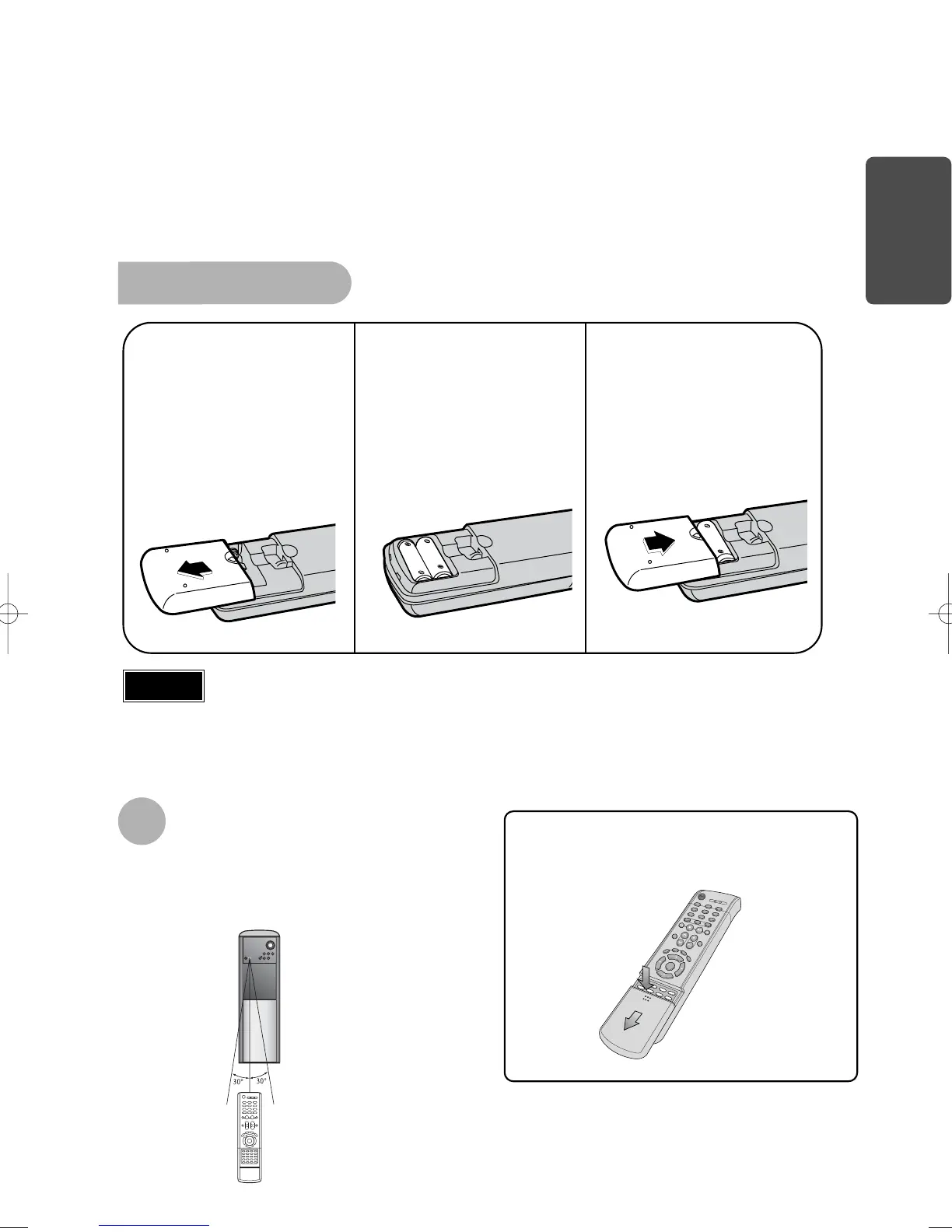 Page #15 background image