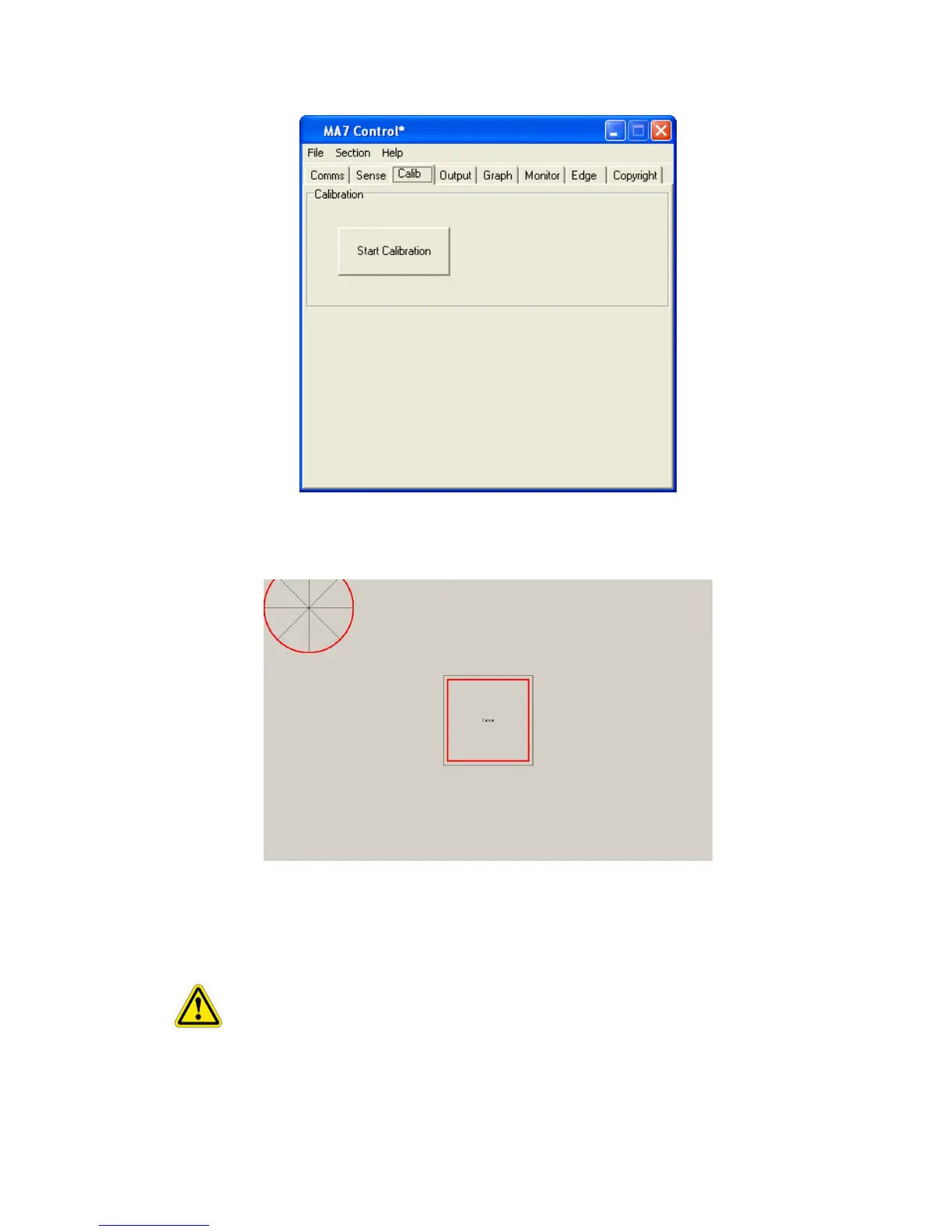 Page #12 background image
