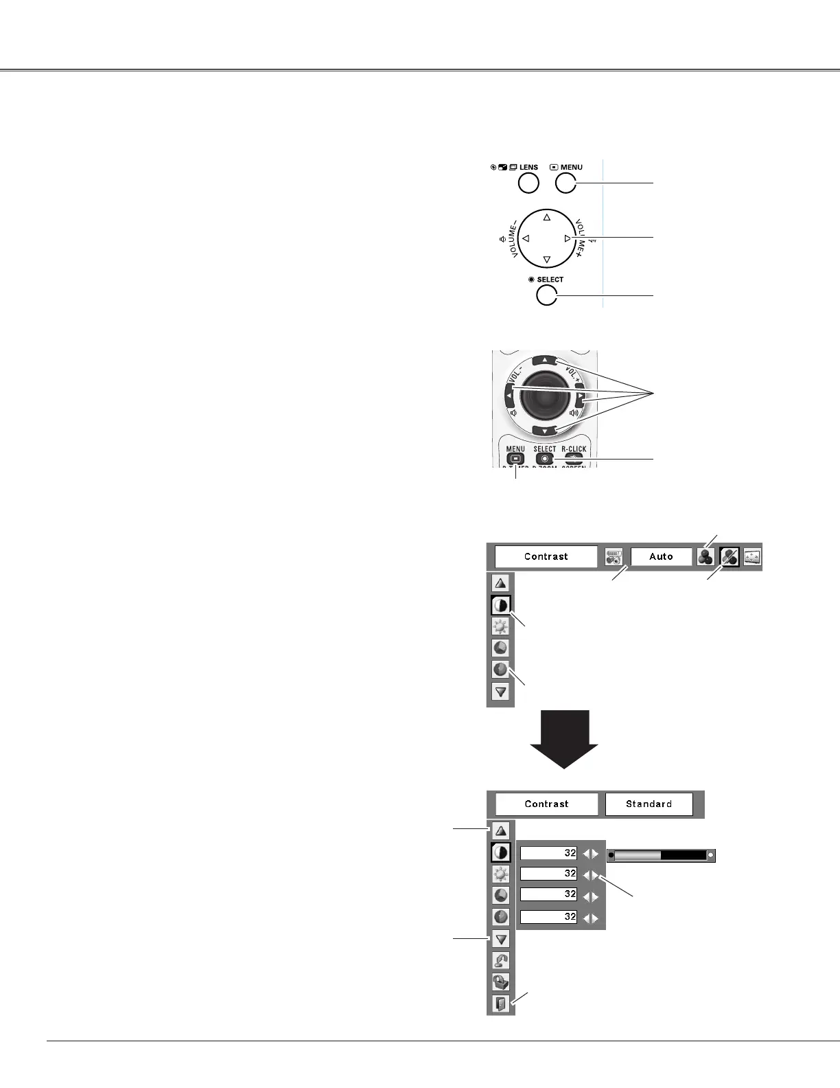 Page #26 background image