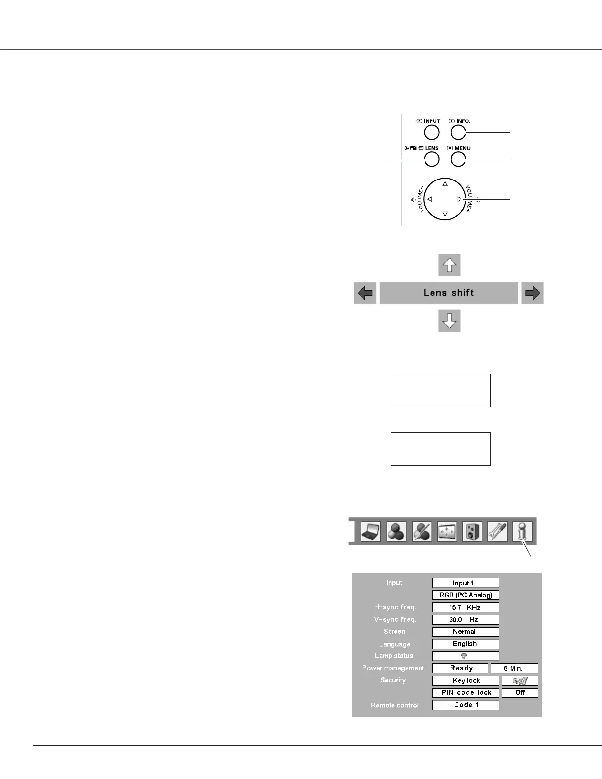Page #28 background image