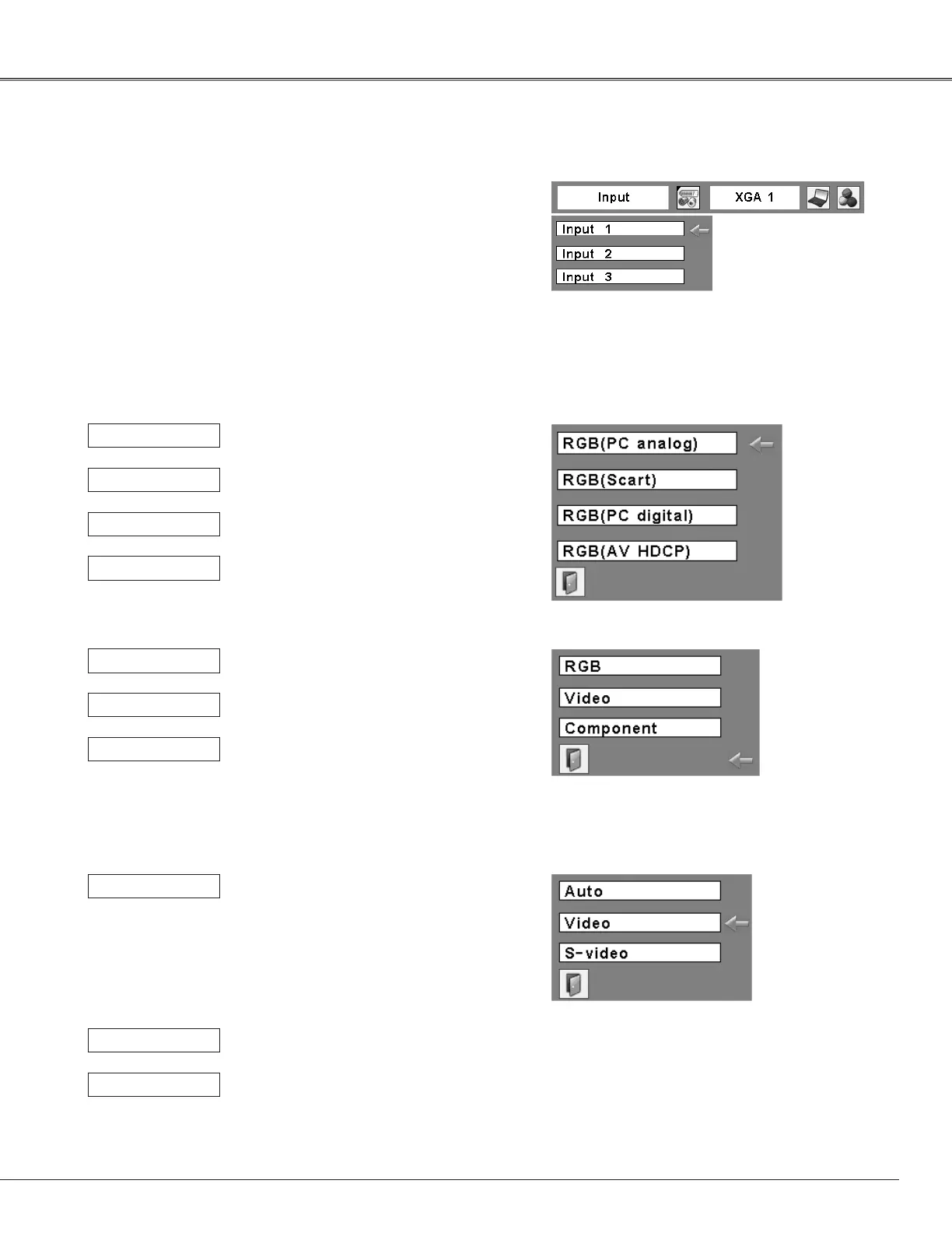 Page #35 background image