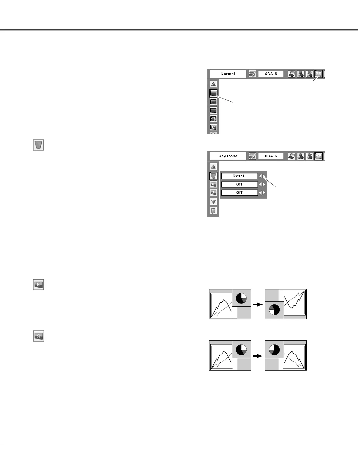 Page #45 background image