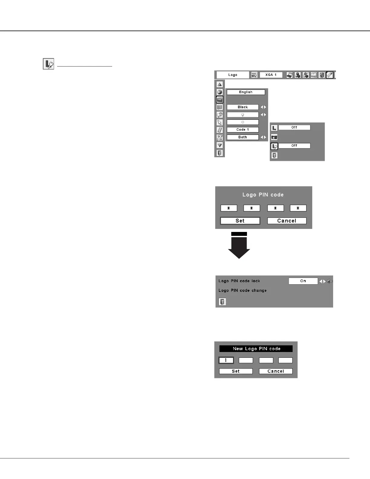 Page #51 background image