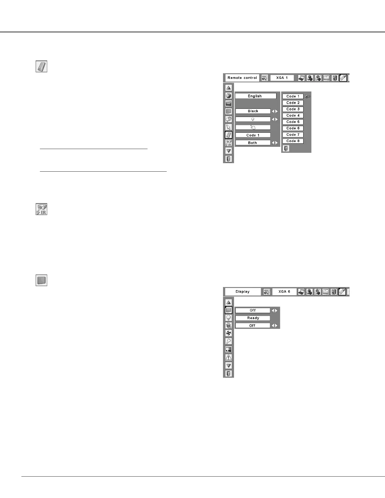 Page #52 background image