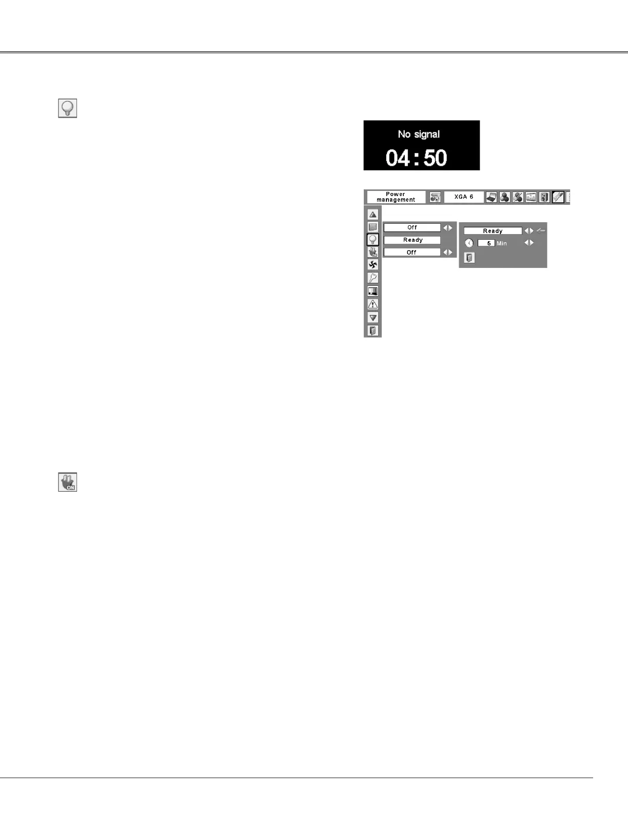 Page #53 background image