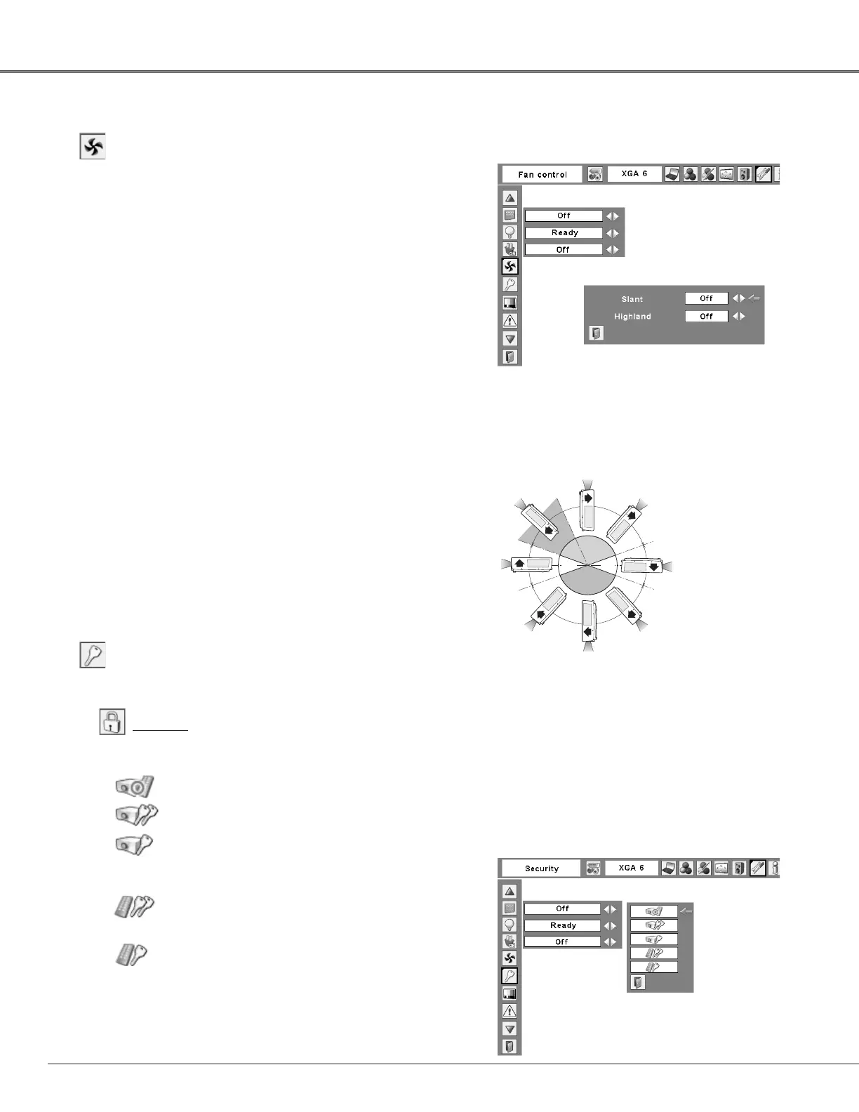Page #54 background image