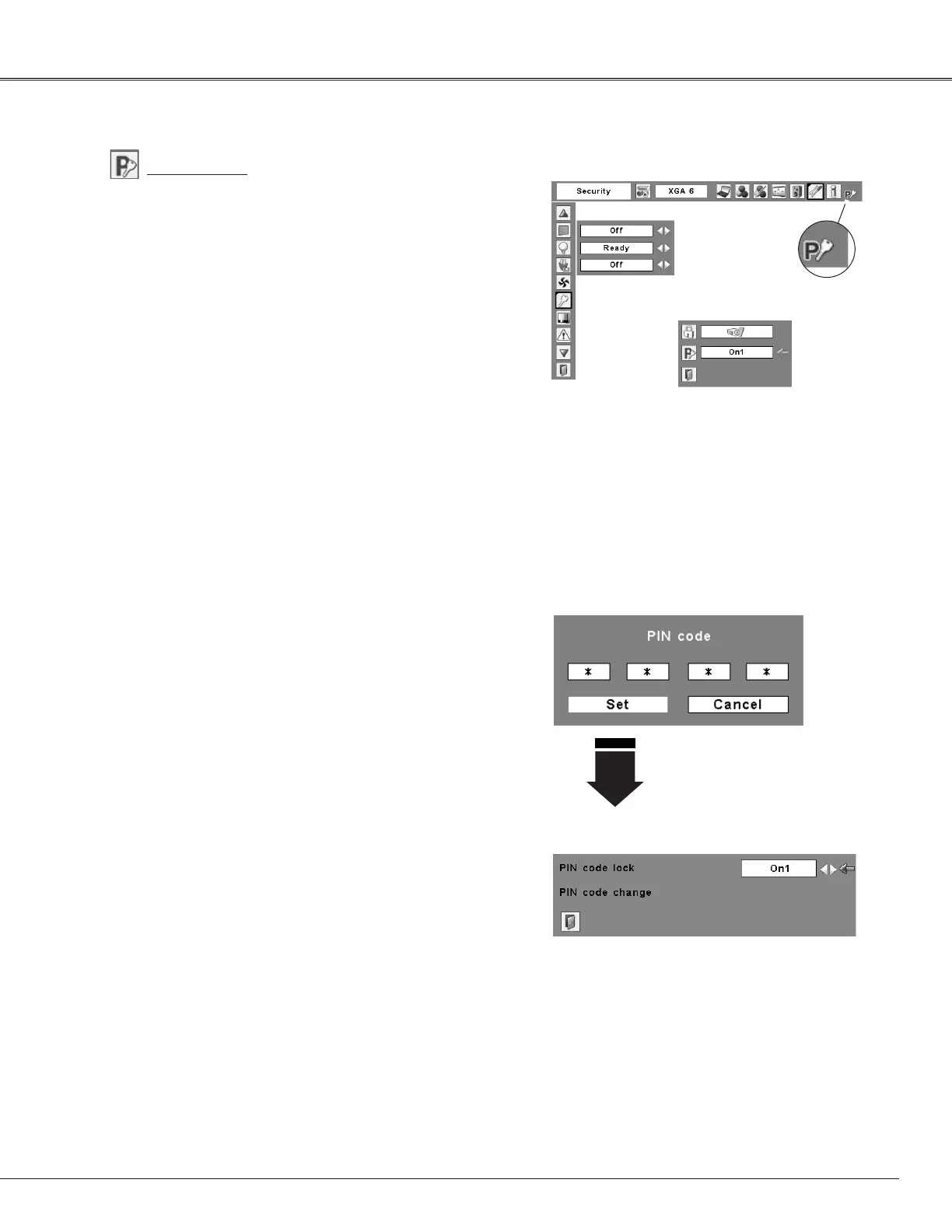 Page #55 background image