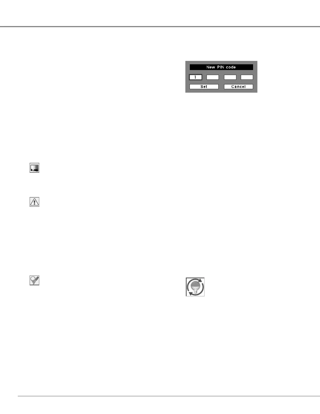 Page #56 background image