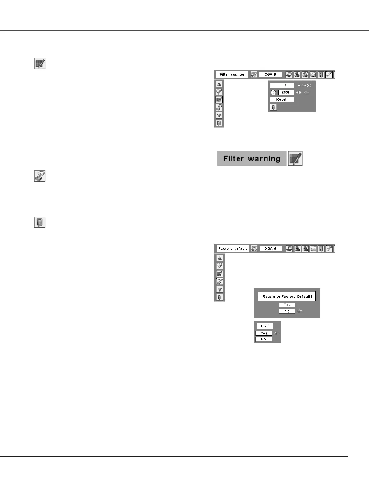 Page #57 background image