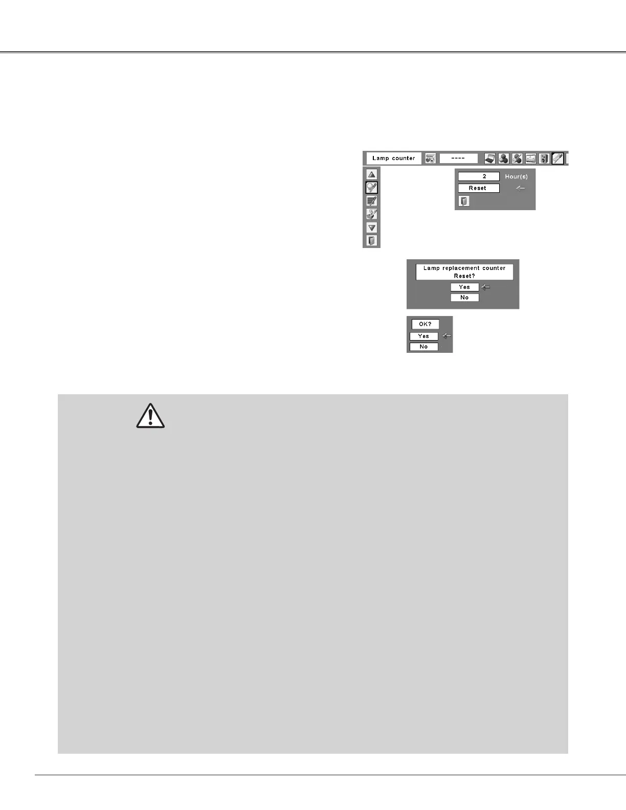 Page #60 background image