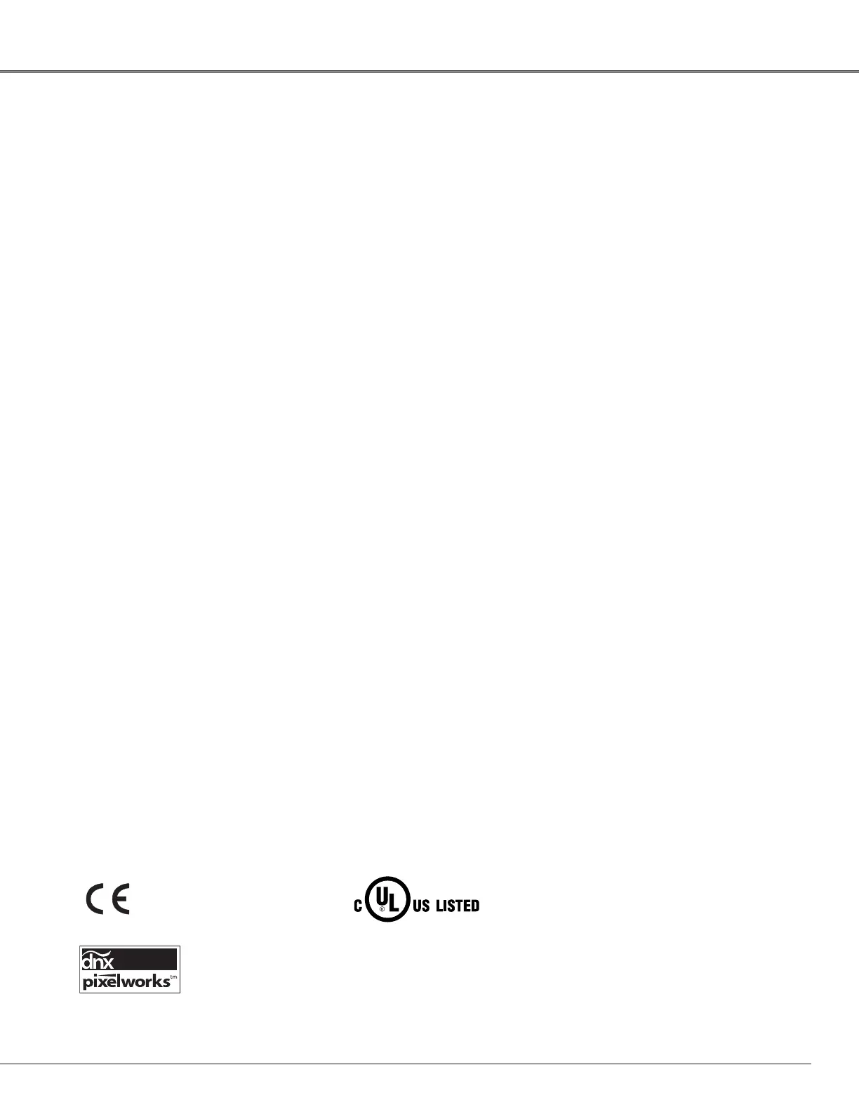 Page #65 background image