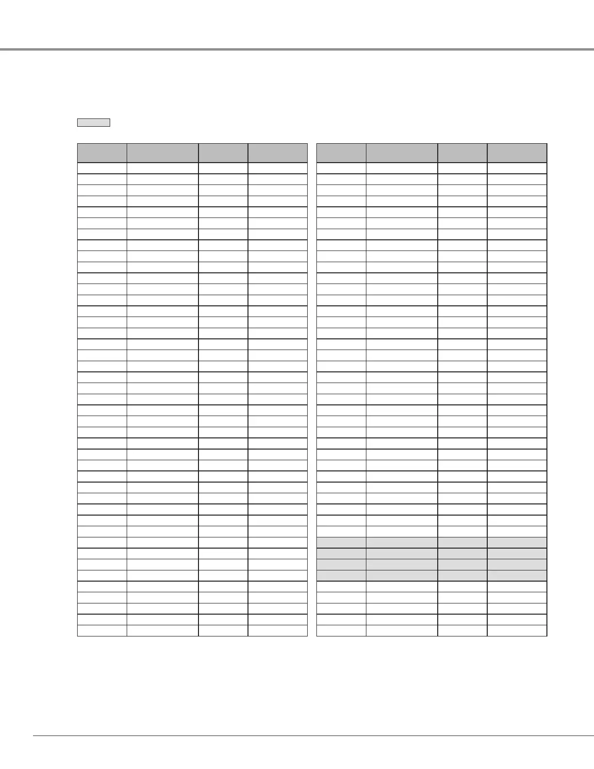 Page #70 background image