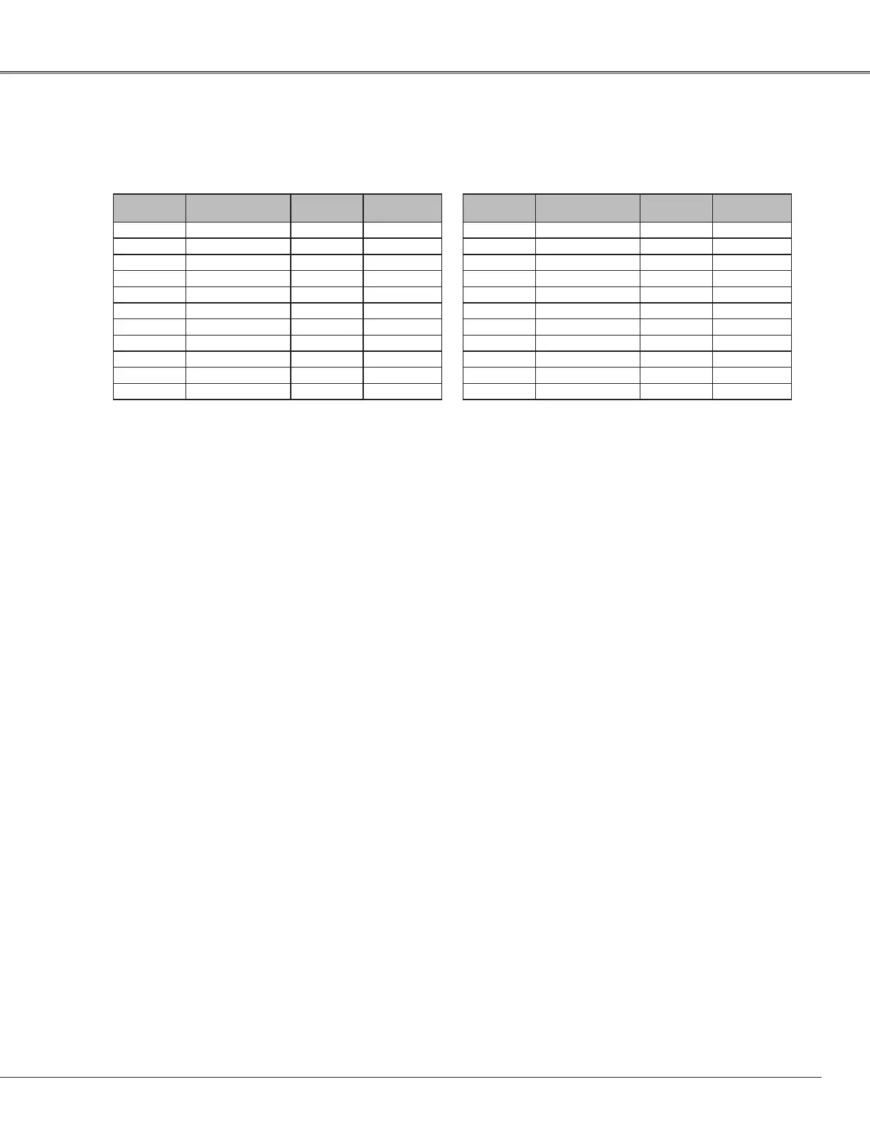 Page #71 background image