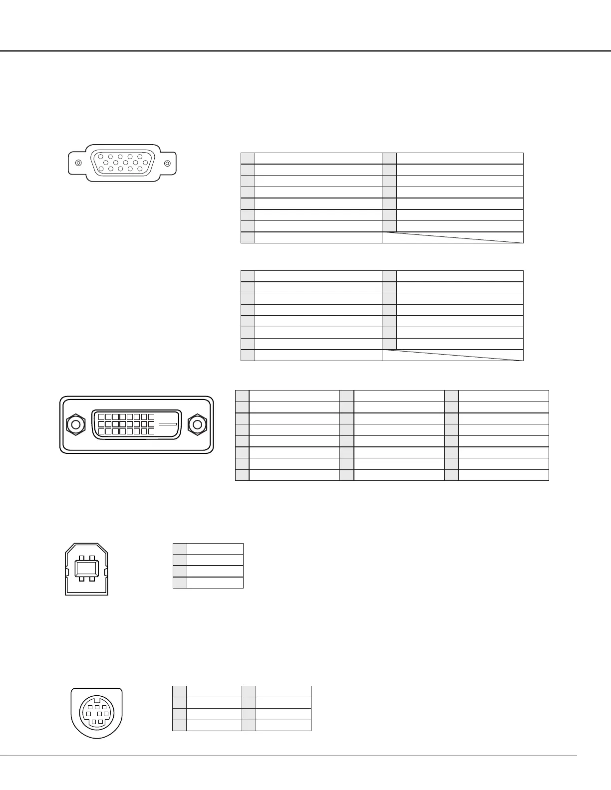 Page #75 background image