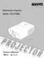 Preview: Owner's Manual