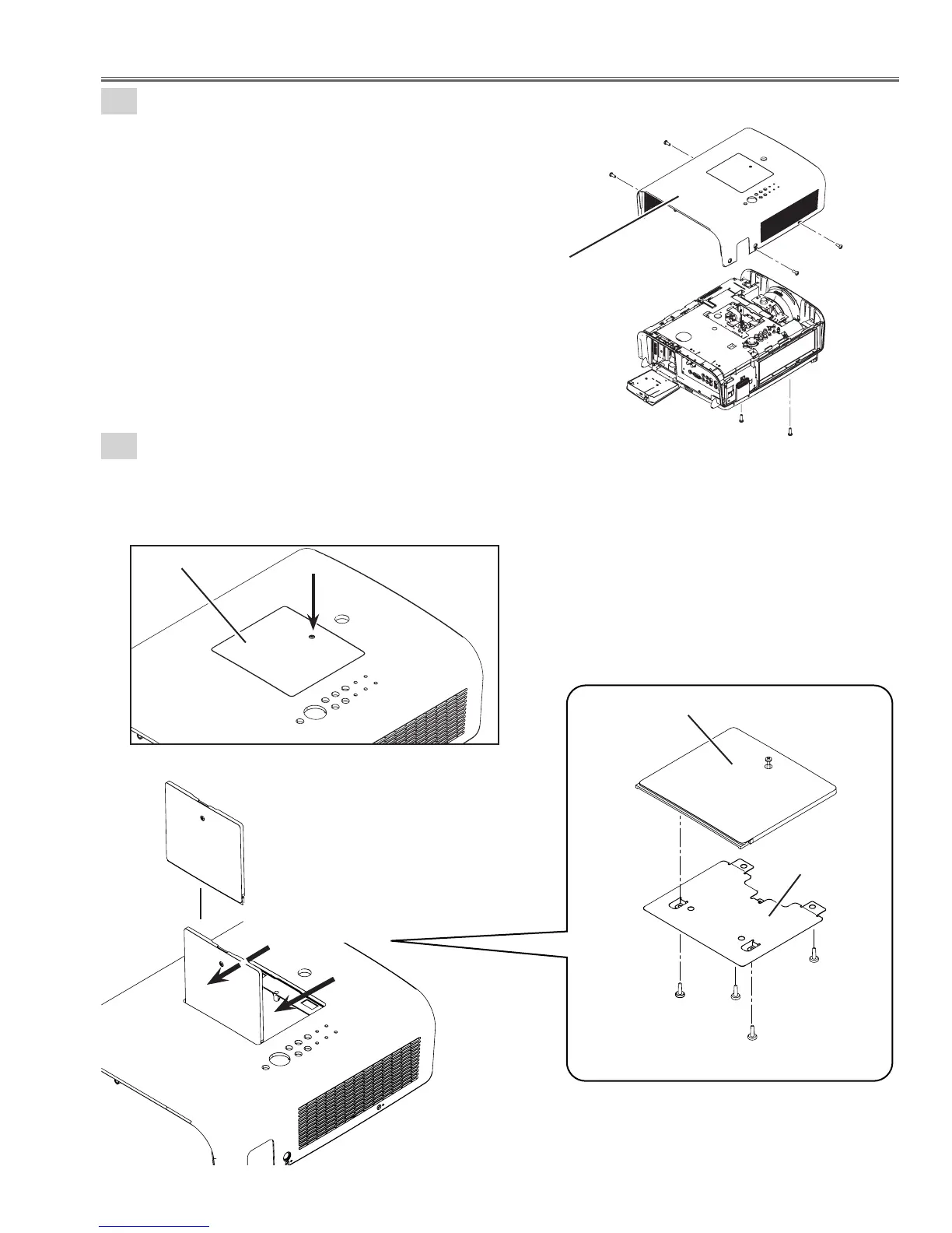 Page #17 background image