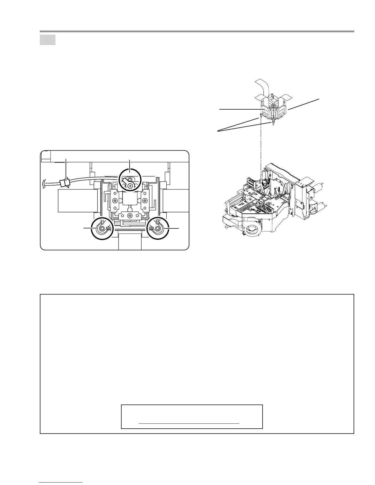 Page #35 background image