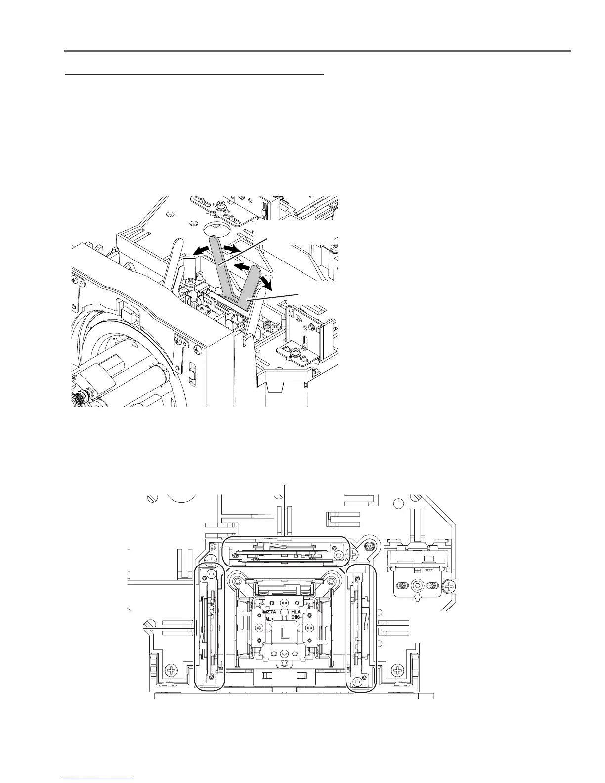 Page #55 background image