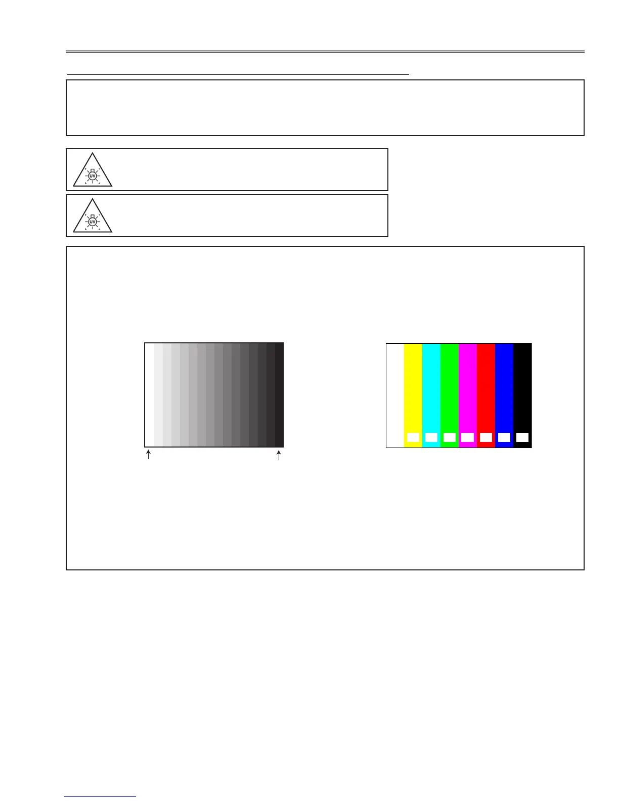 Page #57 background image