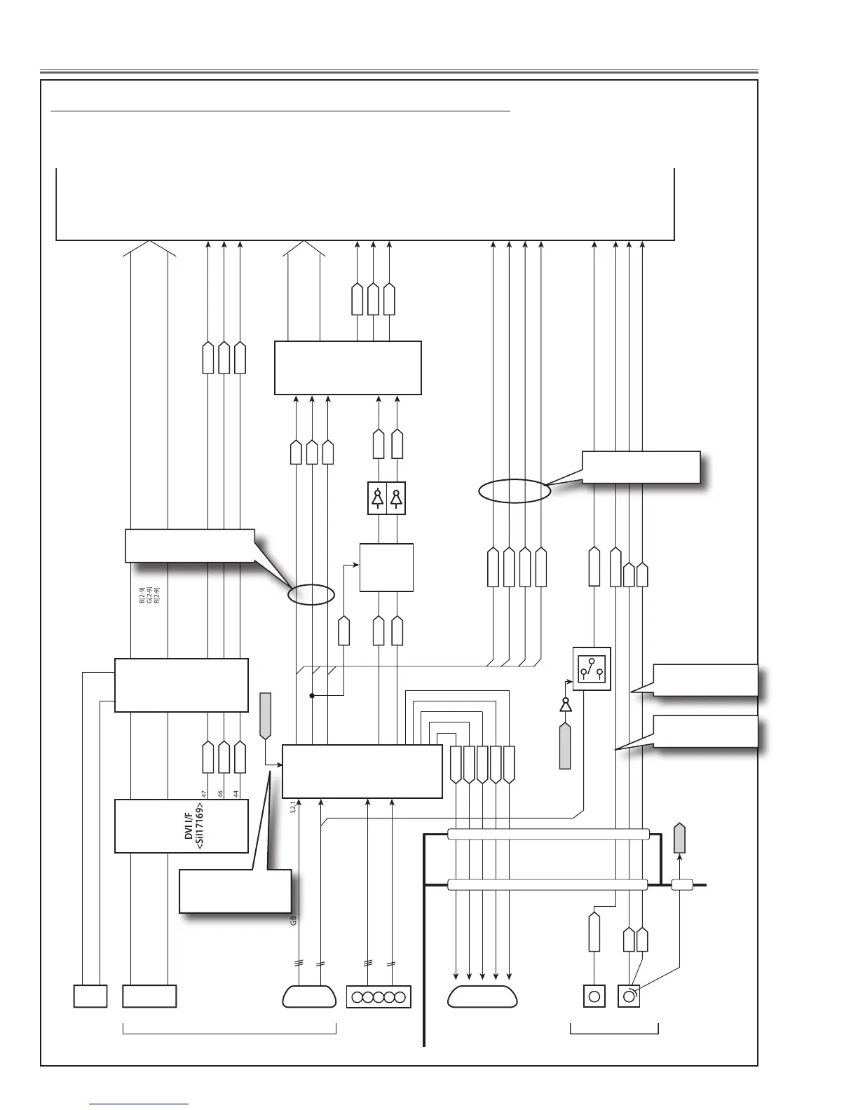 Page #78 background image