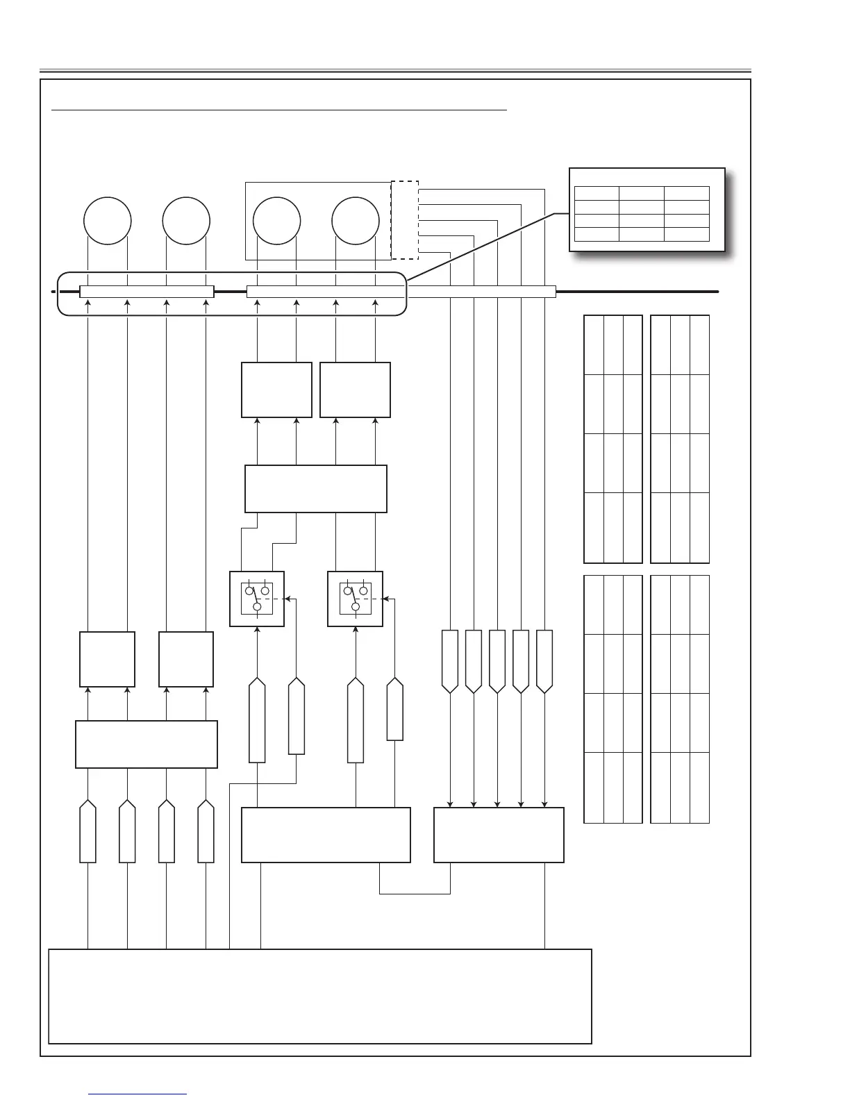 Page #84 background image