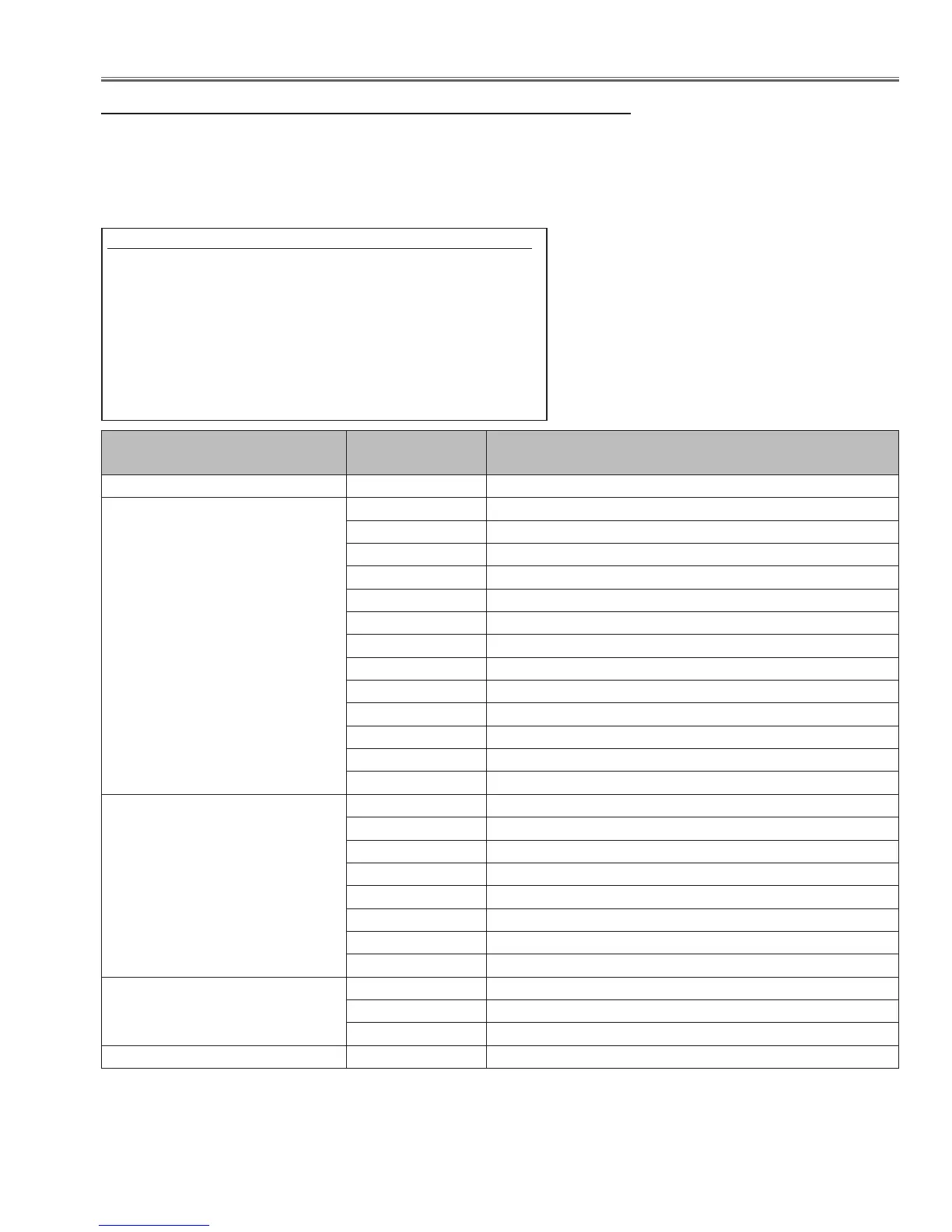 Page #91 background image