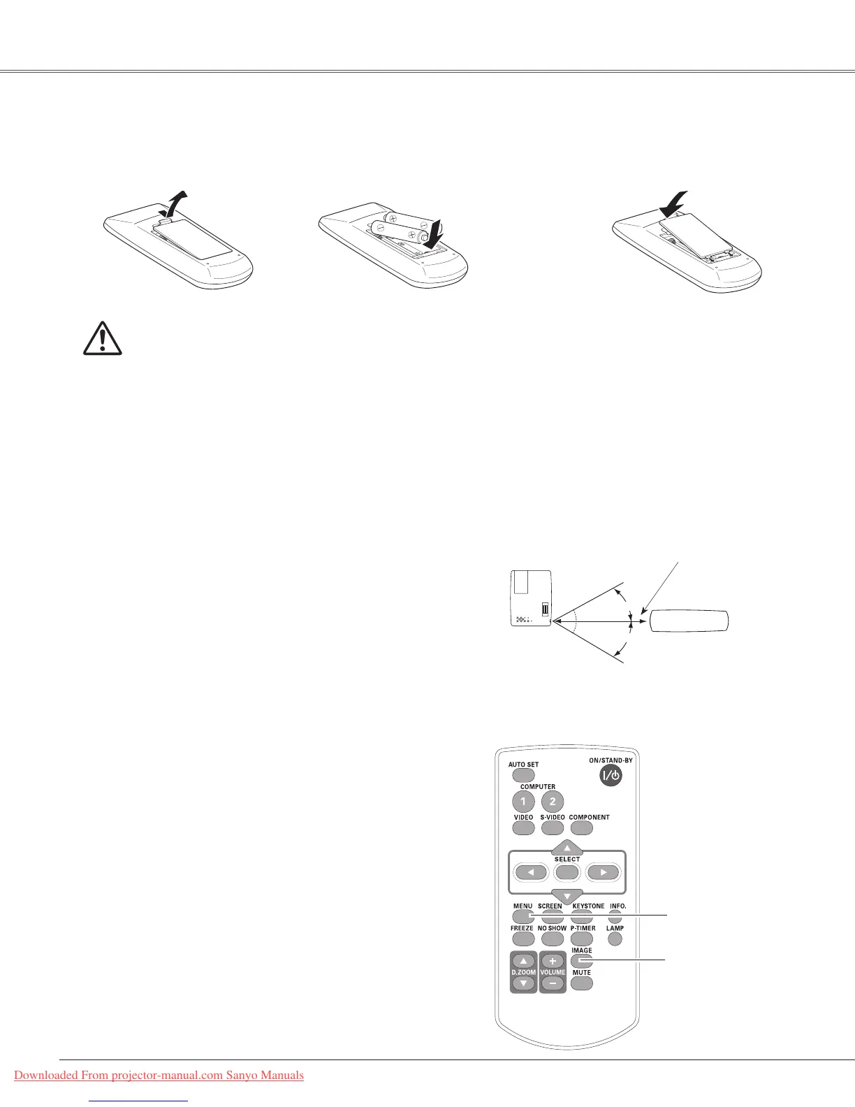 Page #12 background image