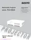 Preview: Owner's Manual