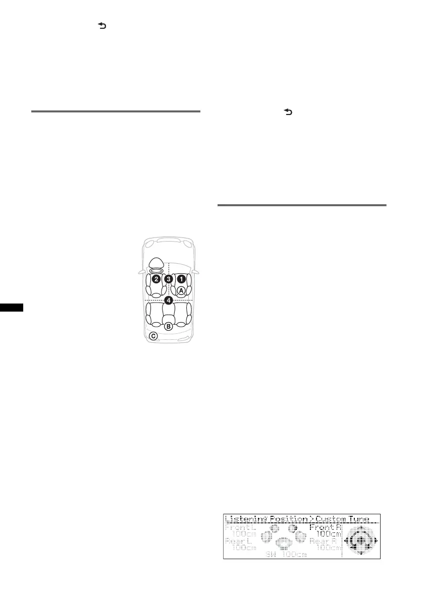 Page #58 background image