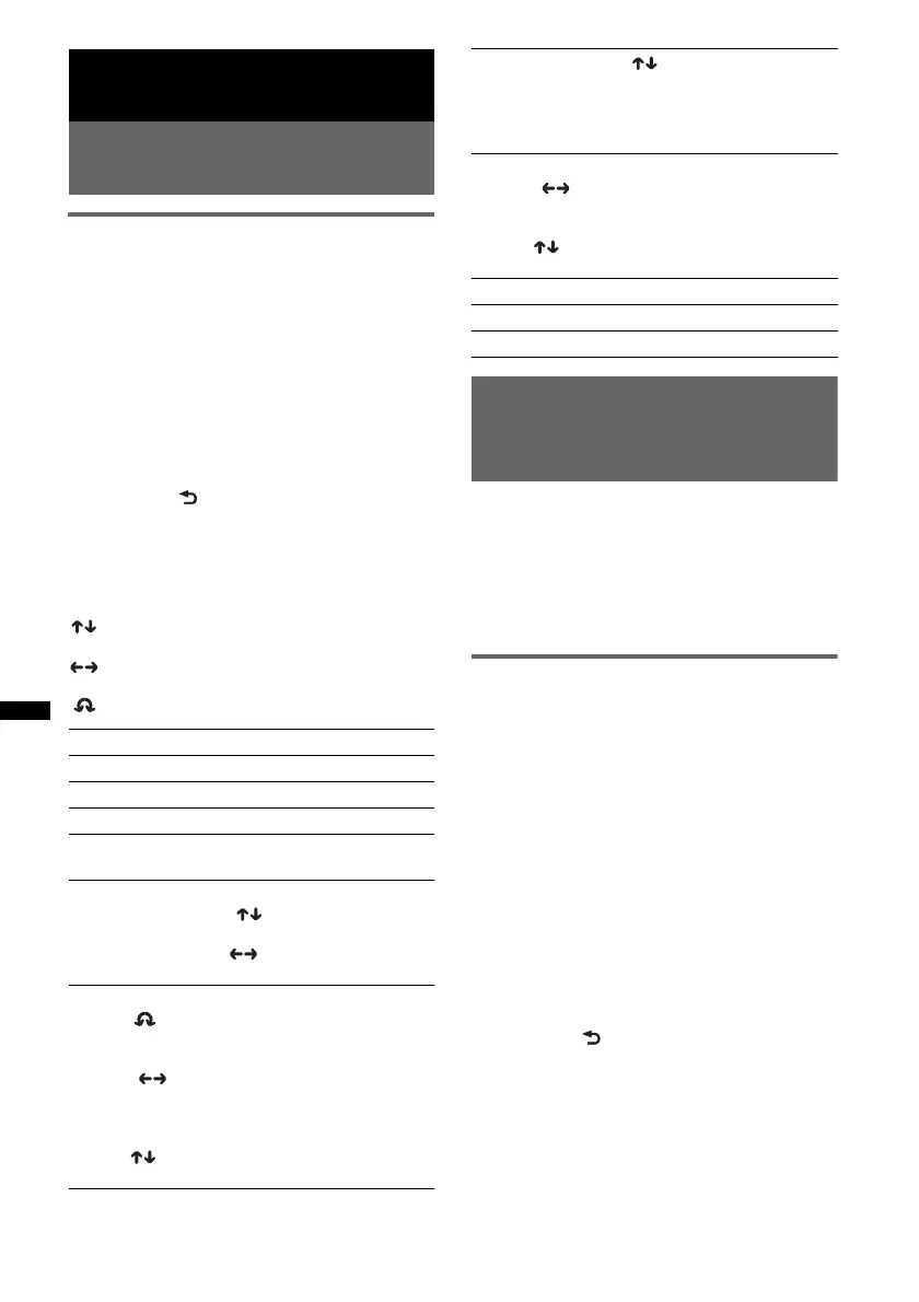 Page #90 background image