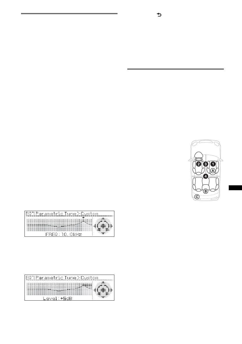 Page #91 background image