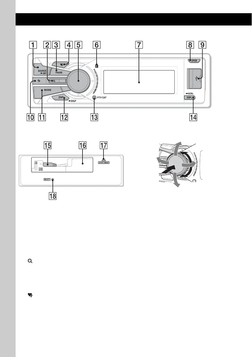 Page #8 background image