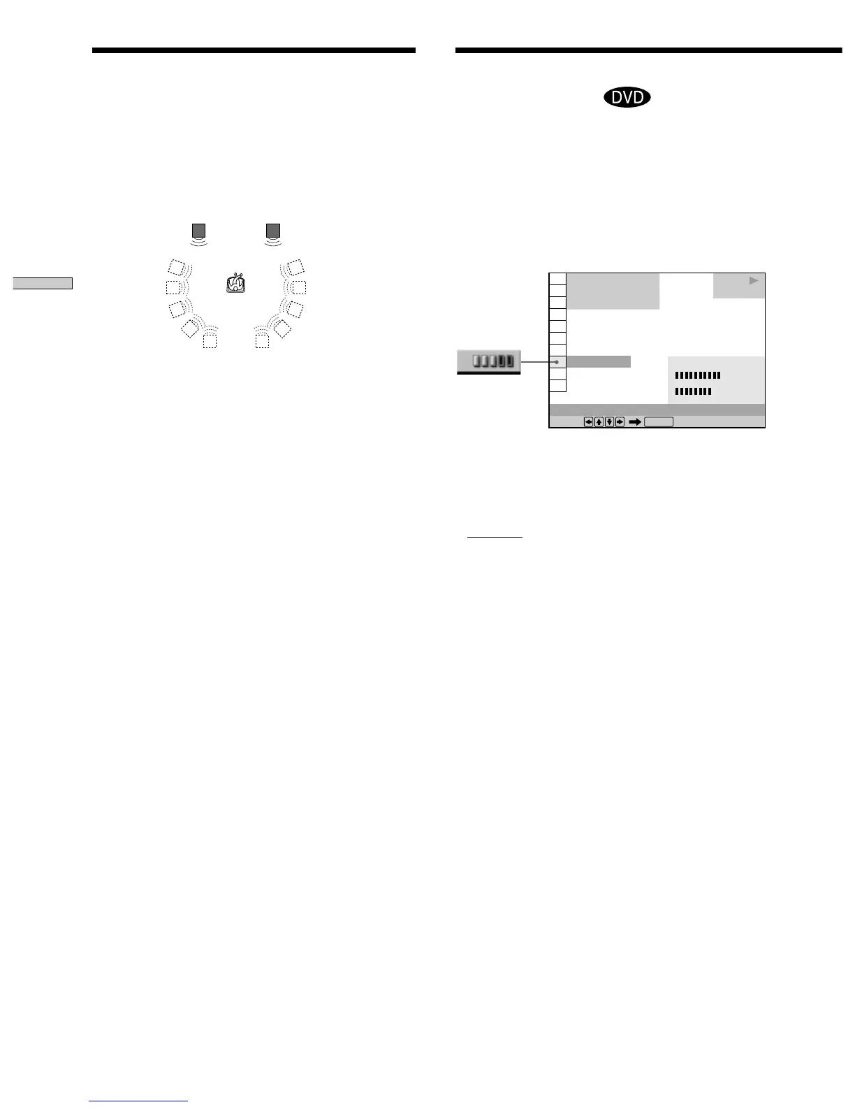 Page #36 background image