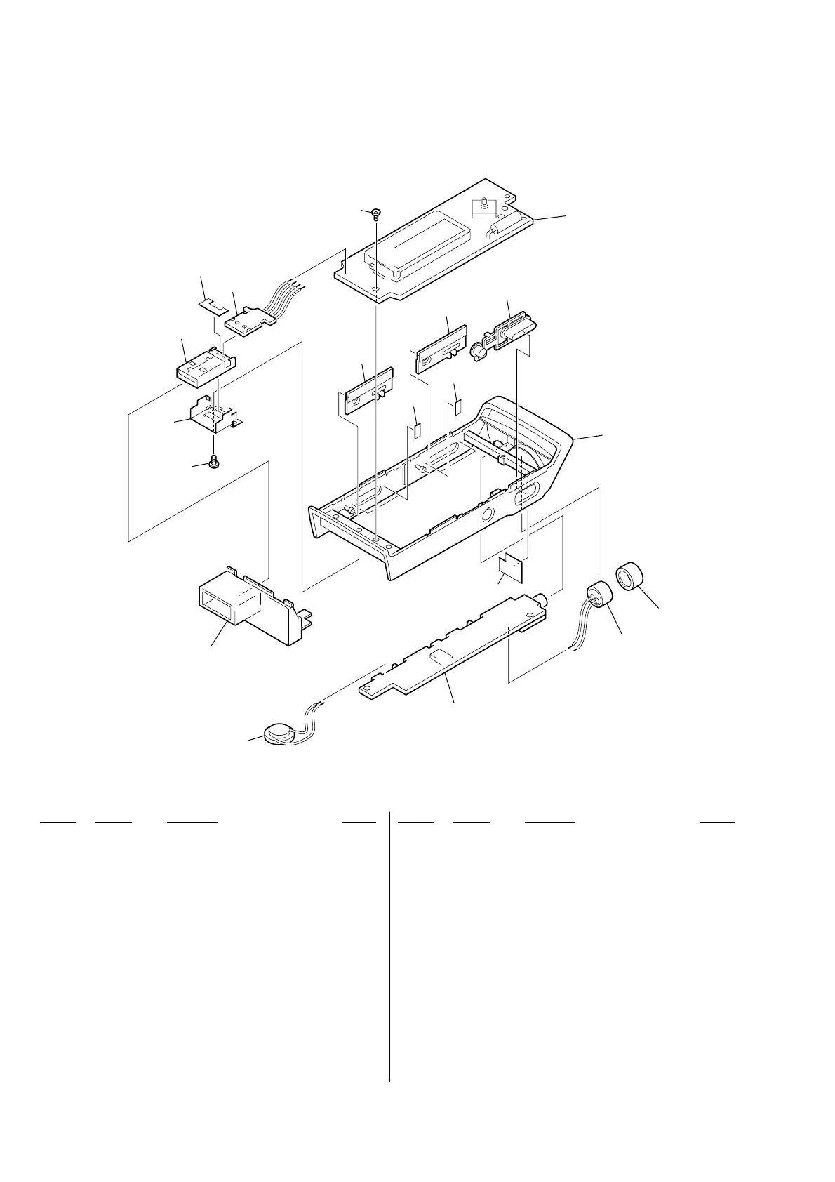 Page #22 background image