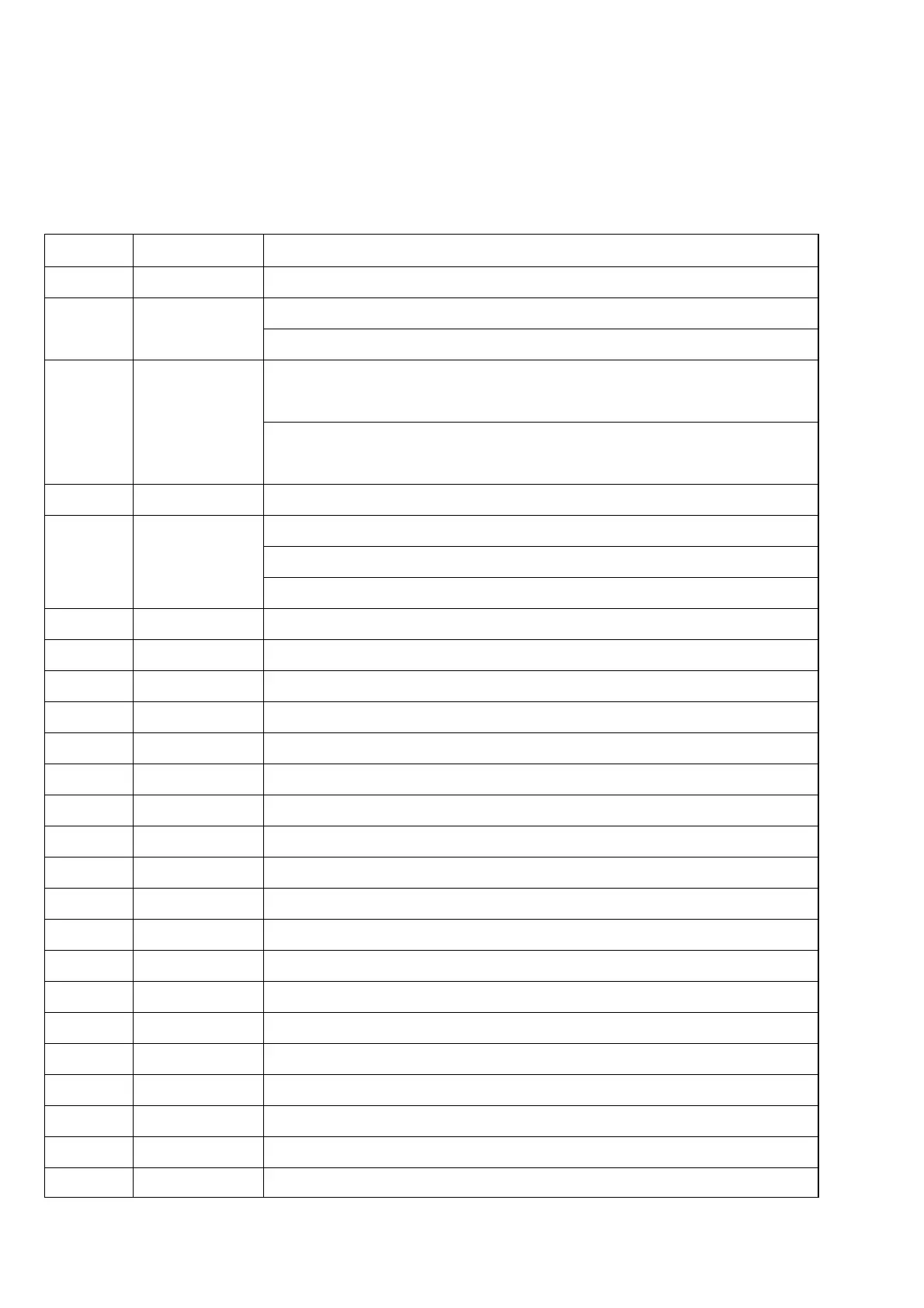 Page #38 background image