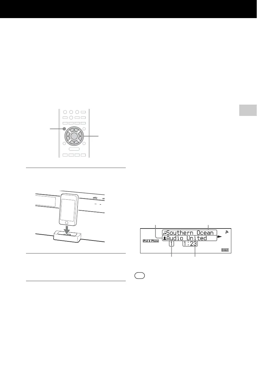 Page #33 background image