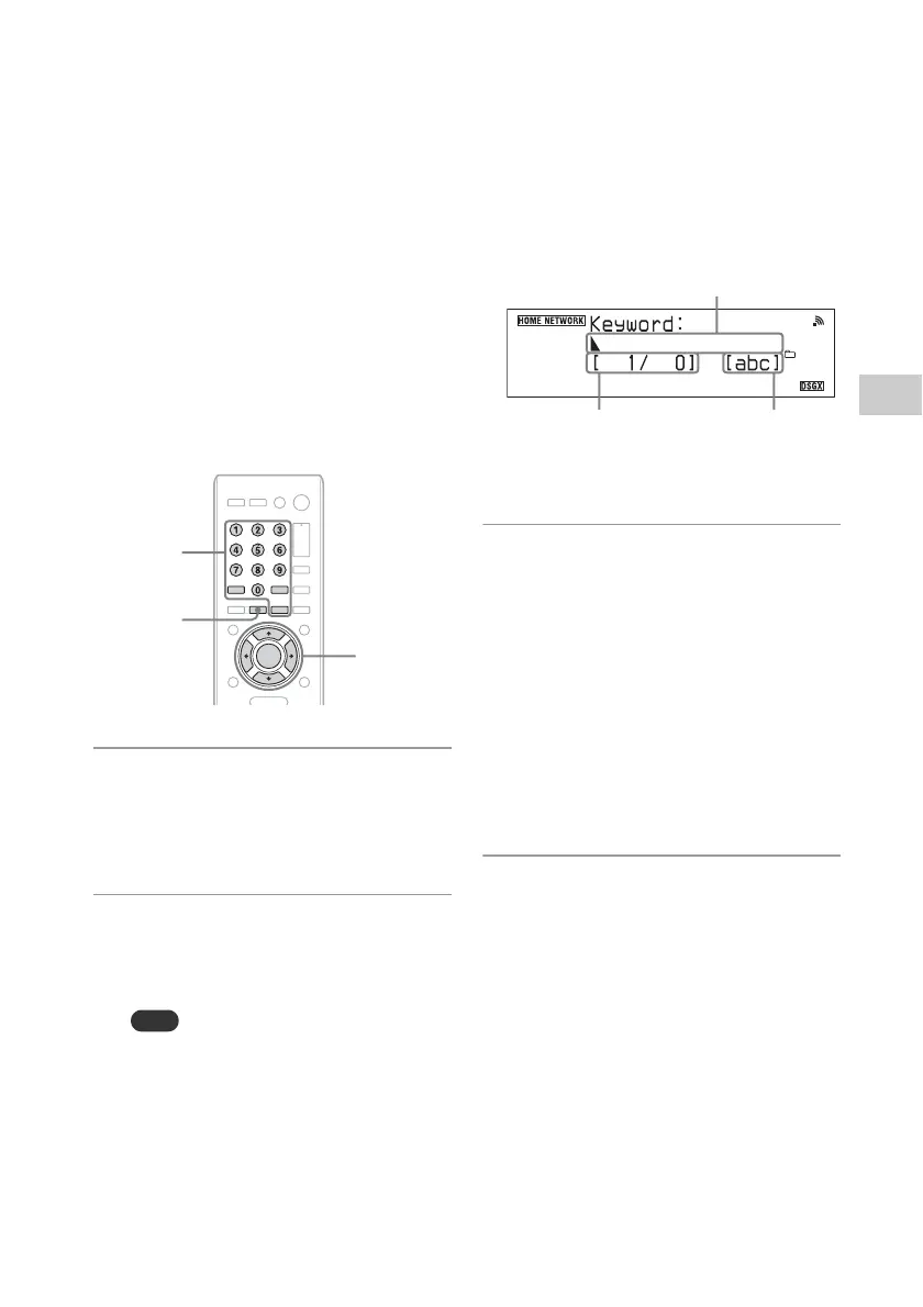 Page #49 background image
