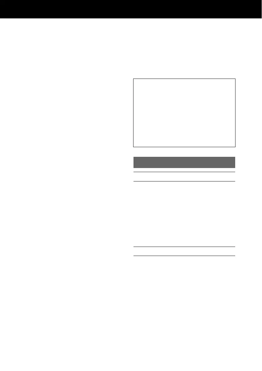 Page #64 background image