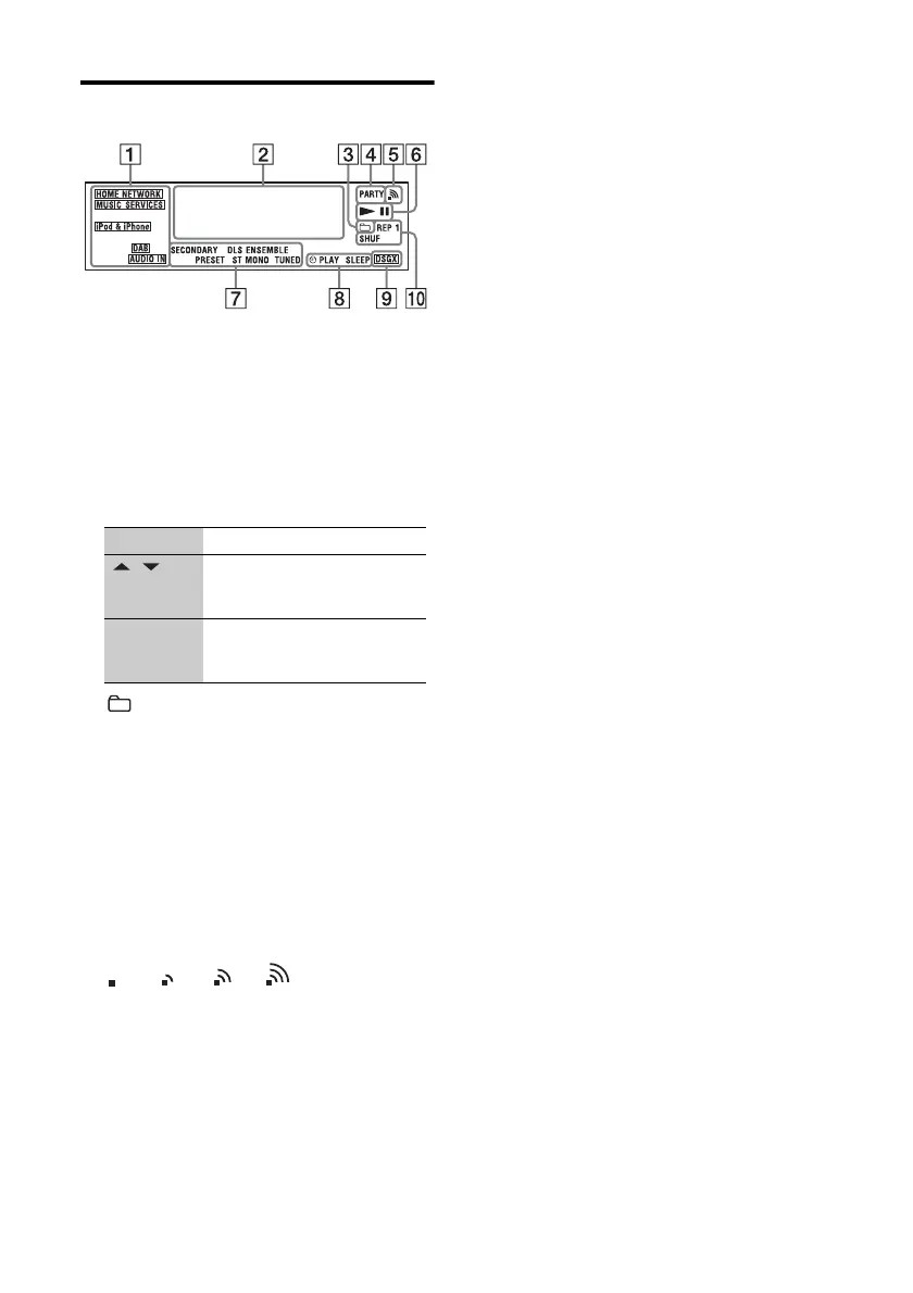 Page #14 background image