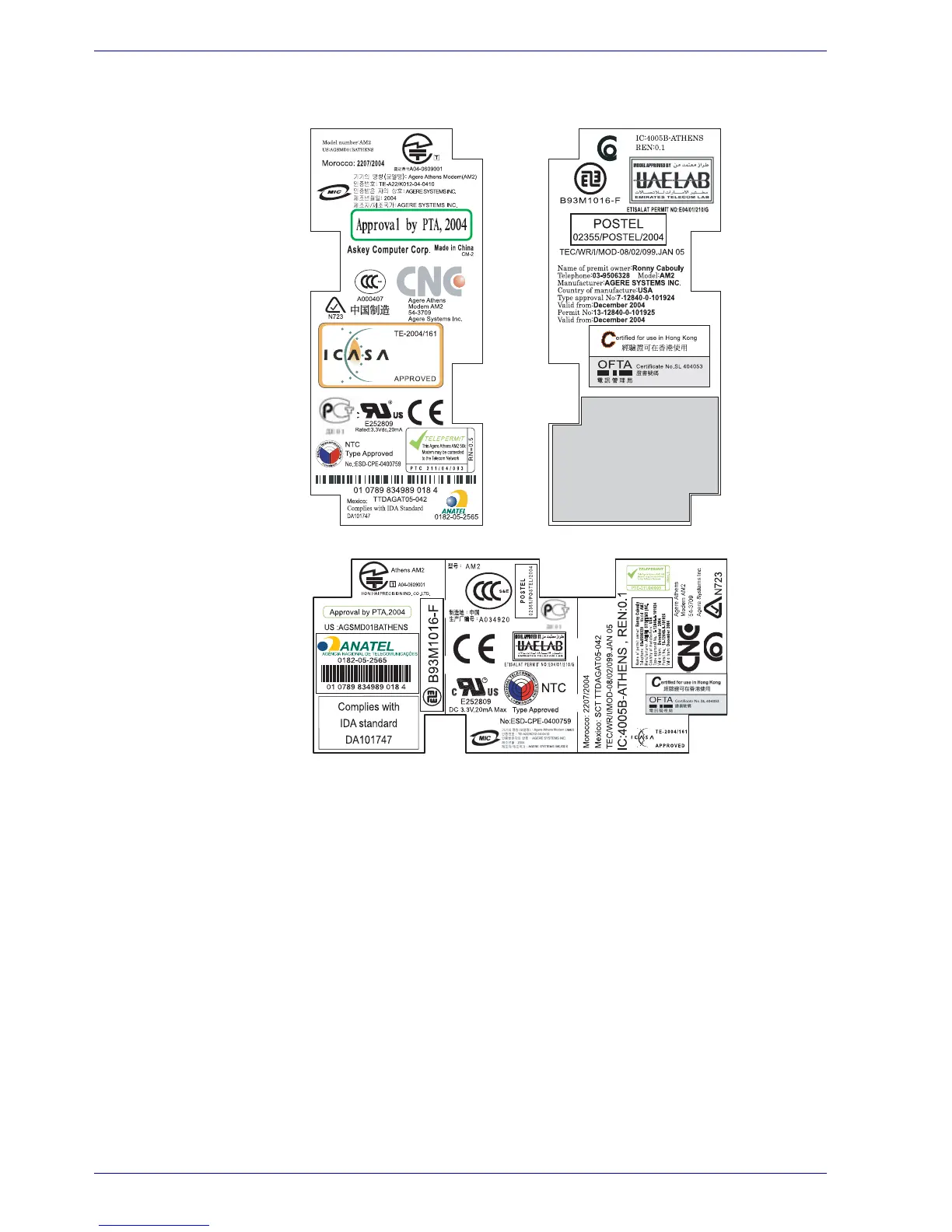 Page #6 background image
