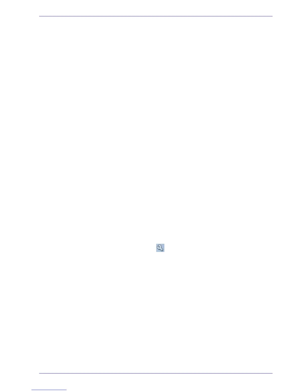 Page #105 background image