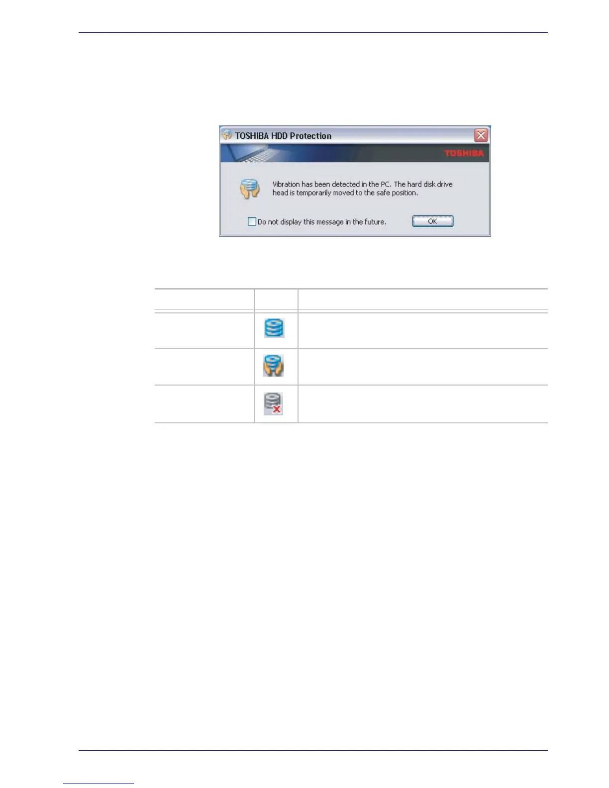 Page #121 background image