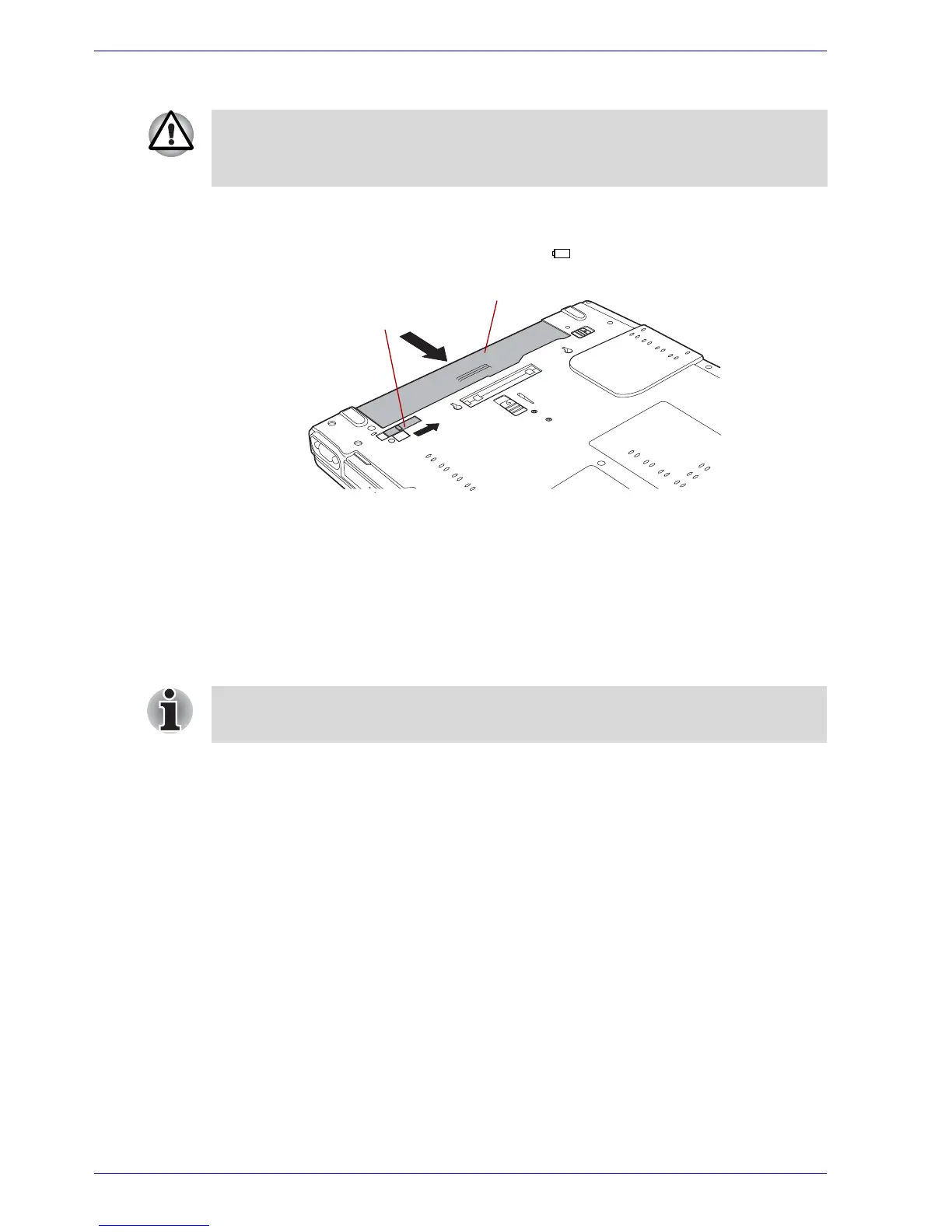 Page #150 background image