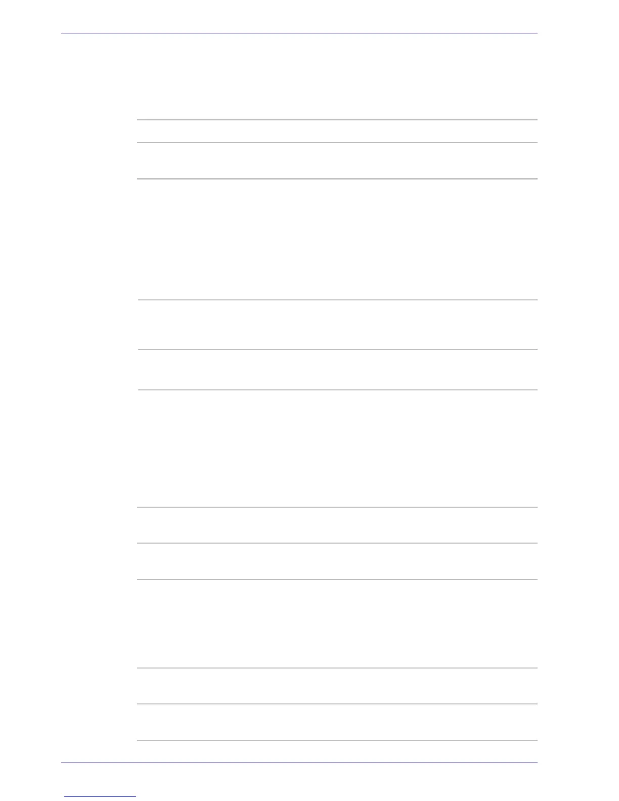 Page #162 background image