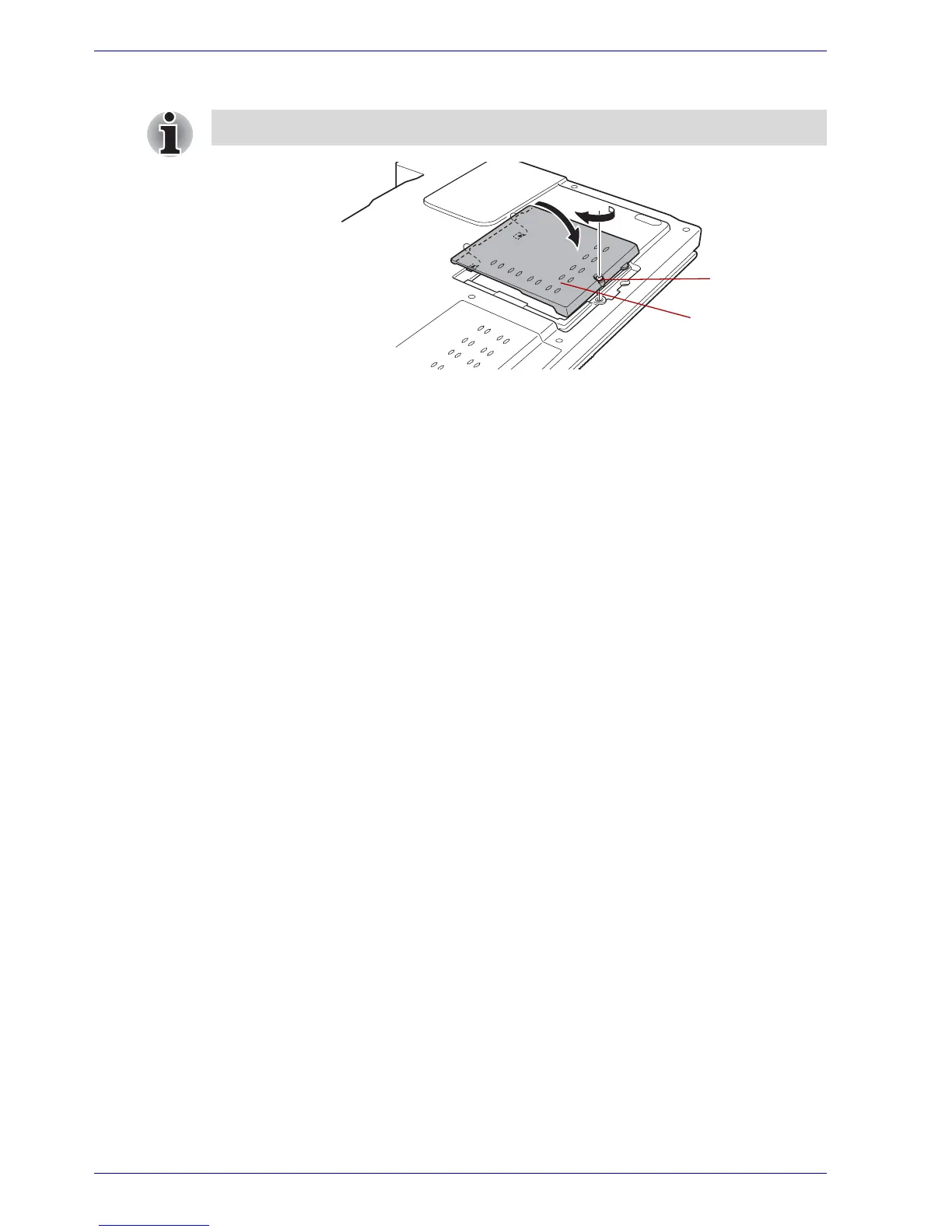 Page #176 background image