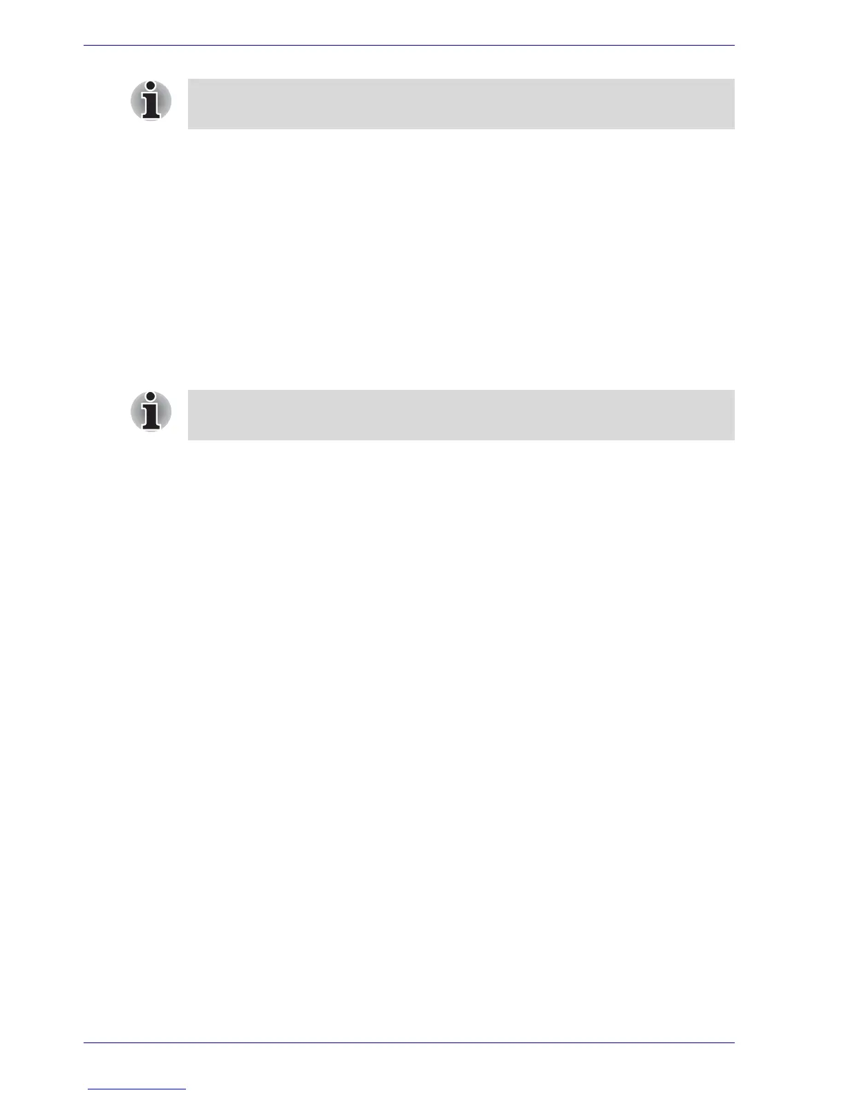 Page #184 background image